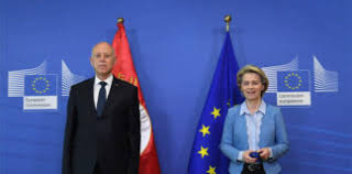 The palestinian territories and tunisia will benefit from a first wave of coronavirus vaccines from the covax scheme, but poorer states in the middle east face a big gap in early vaccine provision. Covax Webmanagercenter