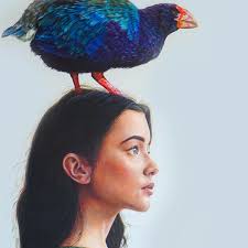 CREATIVE CONNECTIONS