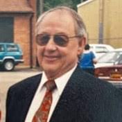 Mark Edmisten's Instagram, Twitter & Facebook