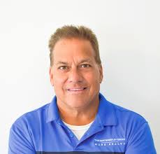 The Dan Woodley Group