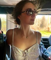 KAPPA KAPPA GAMMA (@kappaslu) • Instagram photos and videos