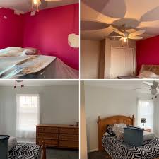 Your business address and contact information. Facebook