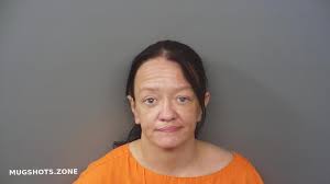 MUDD STACY NICOLE 08/04/2022