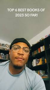 Sa'Darius Rivers (@sd__reads)