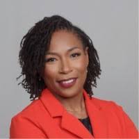 3600+ "Davis Davis" profiles