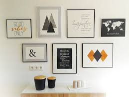 We did not find results for: Comment Creer Un Mur De Photos Conseils Idees Myposter
