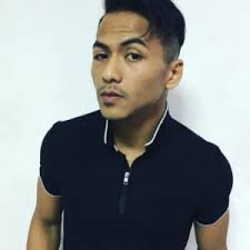 He competes in 1m springboard, 3m springboard, synchronized diving 3m and team event. Biodata Ahmad Amsyar Atlet Penerjun Negara Yang Handsome Berbadan Sasa Encikshino Com