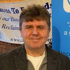 Jim Goddard (@JimGoddard1)