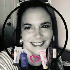 Hailey Clay (@hclay31) · Springtown, TX