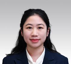 People--Hangzhou Institute of Medicine Chinese Academy of Sciences