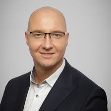 Allianz Versicherung Alexander Schulz-Nootny