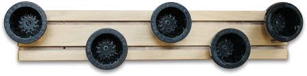 Jet ski cooler rack thats very in expensive you. Totti Button Totti Button Ski Rack