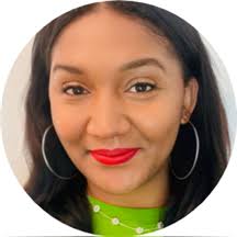 Crystal Amey, LPC, AL