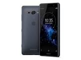 Sony Xperia XZ2 Compact