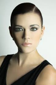 57 Makeup by Margaret Kimura ideas