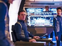 Cbs All Access Is A Terrible Streaming Service And I Wish It Ill The Verge In italia ha debuttato in prima visione pay il 21 maggio 2012, in onda sui canali mediaset premium. cbs all access is a terrible streaming