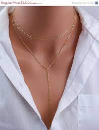 Pin On Love
