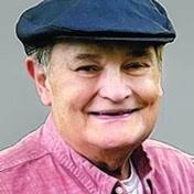 Wascom Family Obituaries