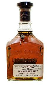 Butilki Butilki Na Dzhak Daniels Cigars And Whiskey Jack Daniels Bottle Jack Daniel S Tennessee Whiskey