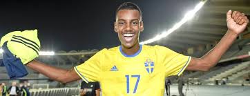 His birthday, what he did before fame, his family life, fun trivia facts, popularity rankings, and more. Alexander Isak Childhood Story Plus Untold Biography Facts