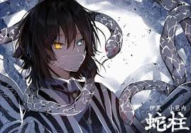 We did not find results for: 77 Iguro Obanai Ideas Slayer Anime Slayer Demon