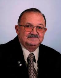 Daniel “Dan” Wayne Cupit