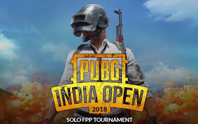Play pubg online for free! Father Leaves 4 Month Pregnant Wife Child Because Of Online Game Pubg Addiction Why We Need To Be Worried