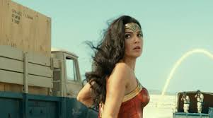 Последние твиты от wonder woman 1984 (@wonderwomanfilm). Wonder Woman 1984 Opening Scene Promises A Grand Sequel See Video Entertainment News The Indian Express
