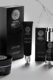 Cocooncenter offers the greatest choice of health and beauty products online with more than 730 famous brands at your disposal, divided in the sections care, health, beauty, sun products, diet & nutrition. Ù†Ø§ØªÙˆØ±Ø§ Ø³ÙŠØ¨ÙŠØ±ÙŠÙƒØ§ ÙƒØ±ÙŠÙ… Ø§Ù„ÙˆØ¬Ù‡ ØªÙƒÙˆÙŠÙ† Ù…Ø±Ø·Ø¨ Ù…Ø±Ø§Ø¬Ø¹Ø§Øª Ø§Ù„ØªØ¬Ù…ÙŠÙ„