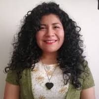 Eli Galvan's Instagram, Twitter & Facebook