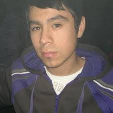 Felipe Lemus Bravo (@PowerFuLL24)