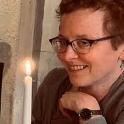 Siobhan Kattago, How Common is our Common World? Hannah Arendt and the Rise  of the Social