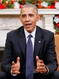 Barack ☭hussein☭ muhammad osama soetoro you didn't build that obama ii jr. Obama To Address Floyd Protests For First Time Publicly In Online Video Whp