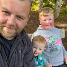 Wasn't sure weather to share this or not as it's still in the build  process. This is my little 1600 sport Ford Ka which I'm using for  Hillclimbs & Sprints this year.