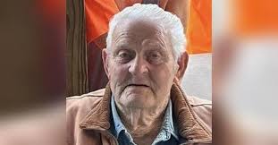 Obituary, Visitation & Funeral Information