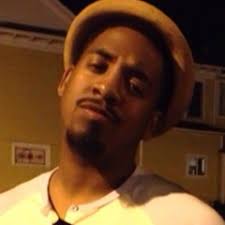 Stream Tamar Braxton