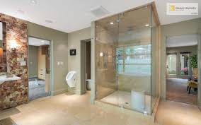 What patrick mahomes learned about success from his father, mlb pitcher pat mahomes. Take A Tour Of The 1 9 Million Pad Patrick Mahomes Just Bought In Kansas City Brobible
