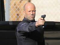 ► русский трейлер фильма «гнев человеческий» (2021) года |русские трейлеры к фильмам, сериалам и играм! Gnev Chelovecheskij 2021 Wrath Of Man Cash Truck Film Informaciya O Filme Evropejskie Filmy Kino Teatr Ru