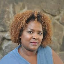 Stream JewishBoston.com music