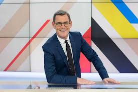 Le numéro 2 des républicains, guillaume peltier, a proposé dimanche de remettre en place la cour de sûreté, où il est impossible de faire appel. Dimanche En Politique Guillaume Peltier Est L Invite De Francis Letellier Ce 25 Avril Sur France