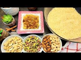 Pin On Recette