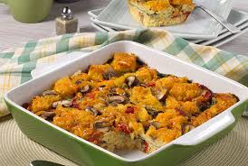 Please share your recipes and experiences also. Recipe Collections Davita Kidney Care