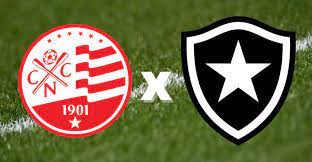 Botafogo rj have won 5%, drawn 70% and lost 25% of their last 20 away games. I7nihzxkfzpk M