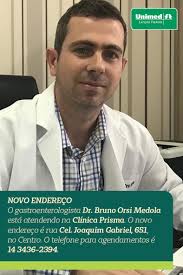 Unimed Lençóis Paulista