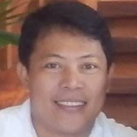 Sonny Lo Email & Phone Number