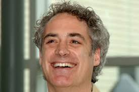 Congratulations and thank you