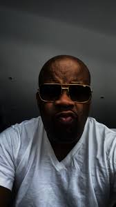 #DMV #DC #MD #VA #RVA #Baltimore 🔥 Tables Are 55% Sold Out Already For The  Biggest #libraseason All Black Semi Formal Gala In The City🔥🖤🔥 Crazy  Insane $40 Flash Ticket Sale Ending Friday @ Midnight ...