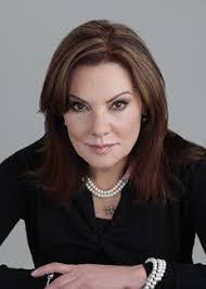 Mary Massa's Instagram, Twitter & Facebook