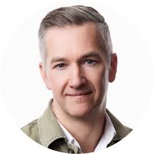 WAN-IFRA AI in Media Survey Early Results