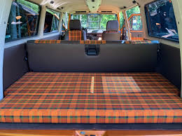 Image result for vanagon